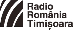 Radio România Timișoara