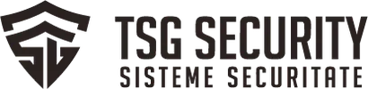 TSG Security