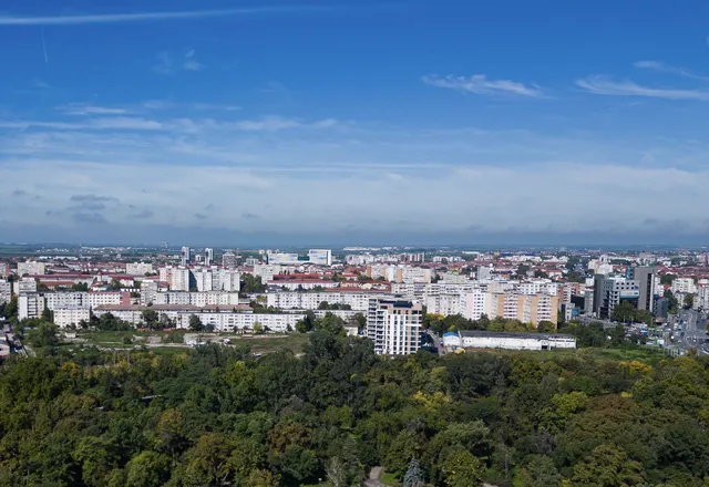 Panel | Cum vinzi o poveste