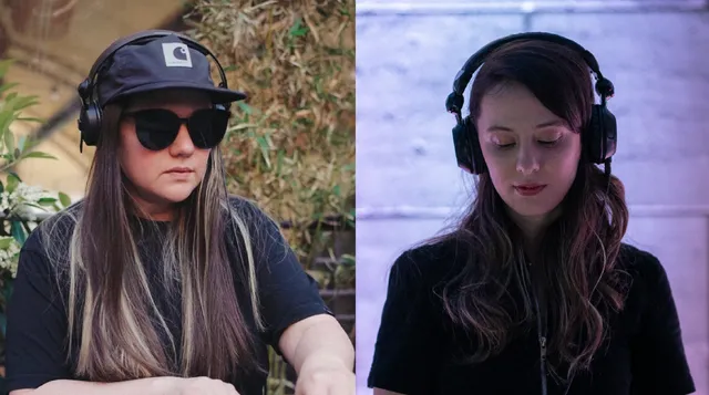 Maica-ta b2b Mini Zucchini