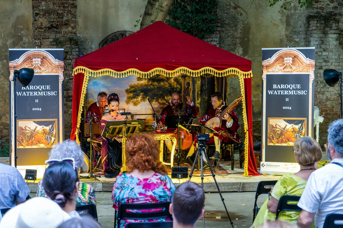 Hans Judenkünig | Extensio