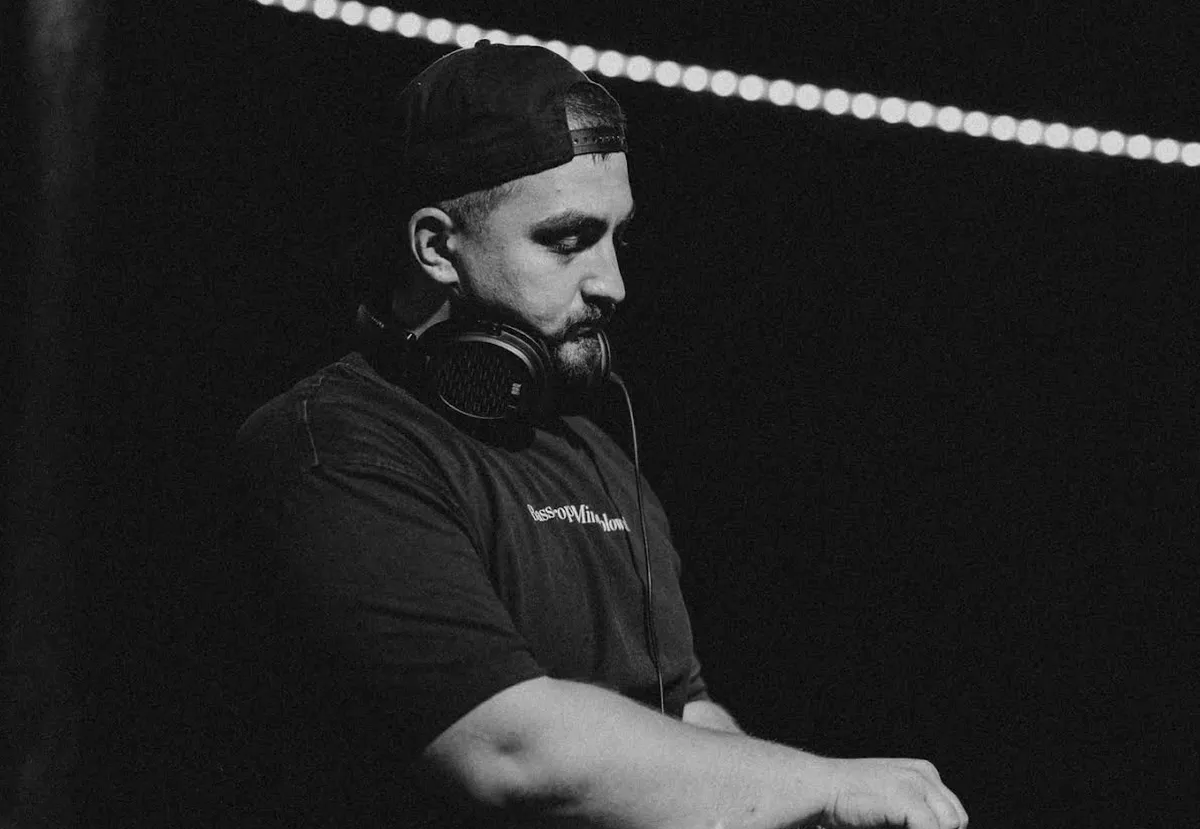 July 31–August 1: Fabiano, DJ set at the Embargo Fest Stage, I.C. Brătianu Park