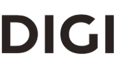 DIGI