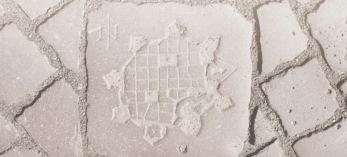 Timișoara multiculturală