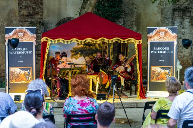 Hans Judenkünig | Extensio