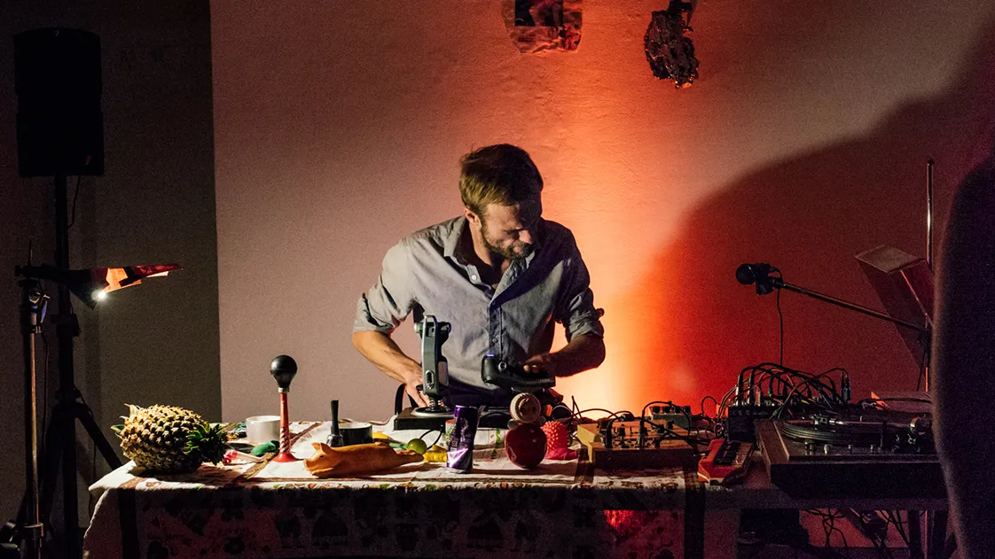 Toktek (Țările de Jos)