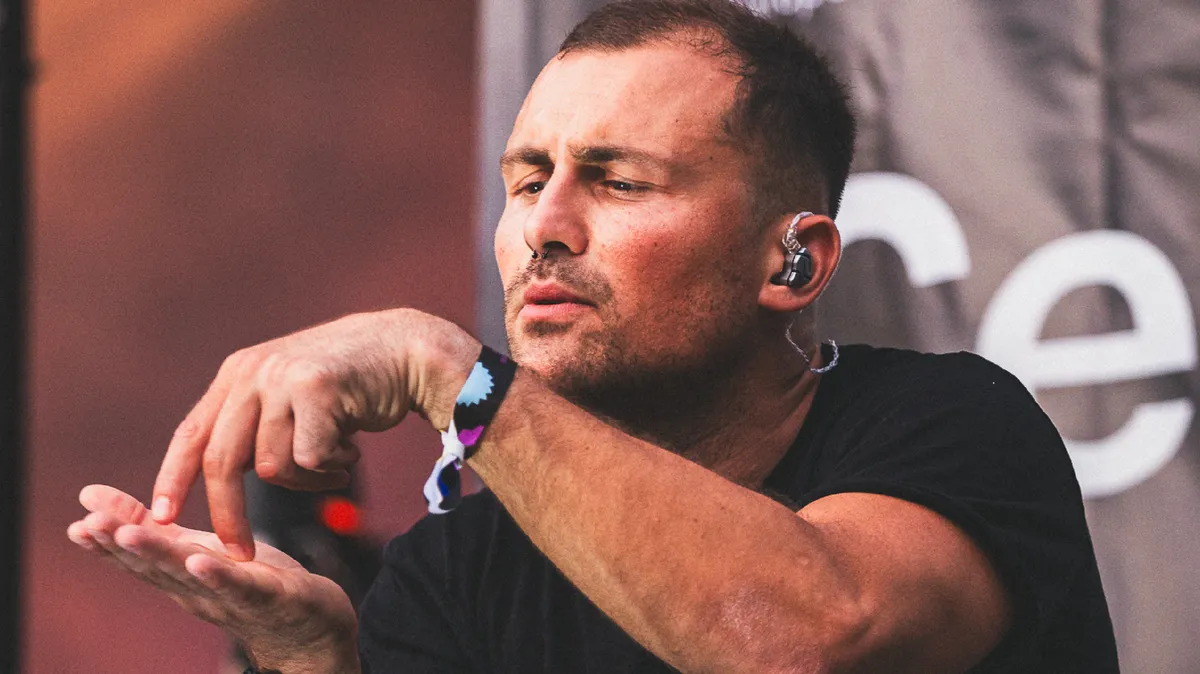 Cultura fără bariere: Concerte interpretate în Limba Semnelor Române și facilități dedicate persoanelor neurodiverse și hipoacuzice