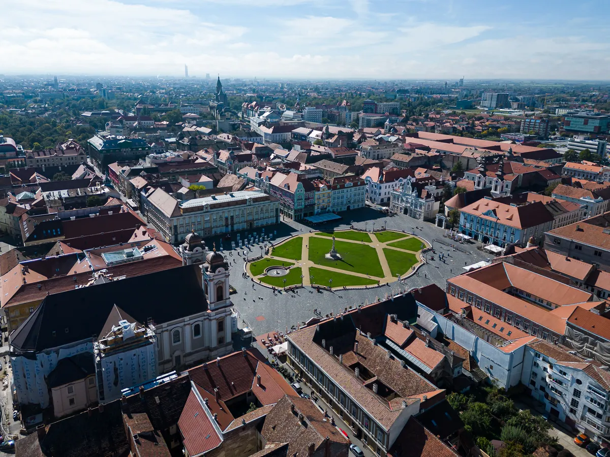 Atelier de pictură | Cristina Pop