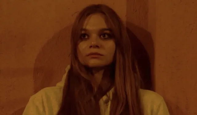Filme Bănățene din selecția Ceau, Cinema! 2026