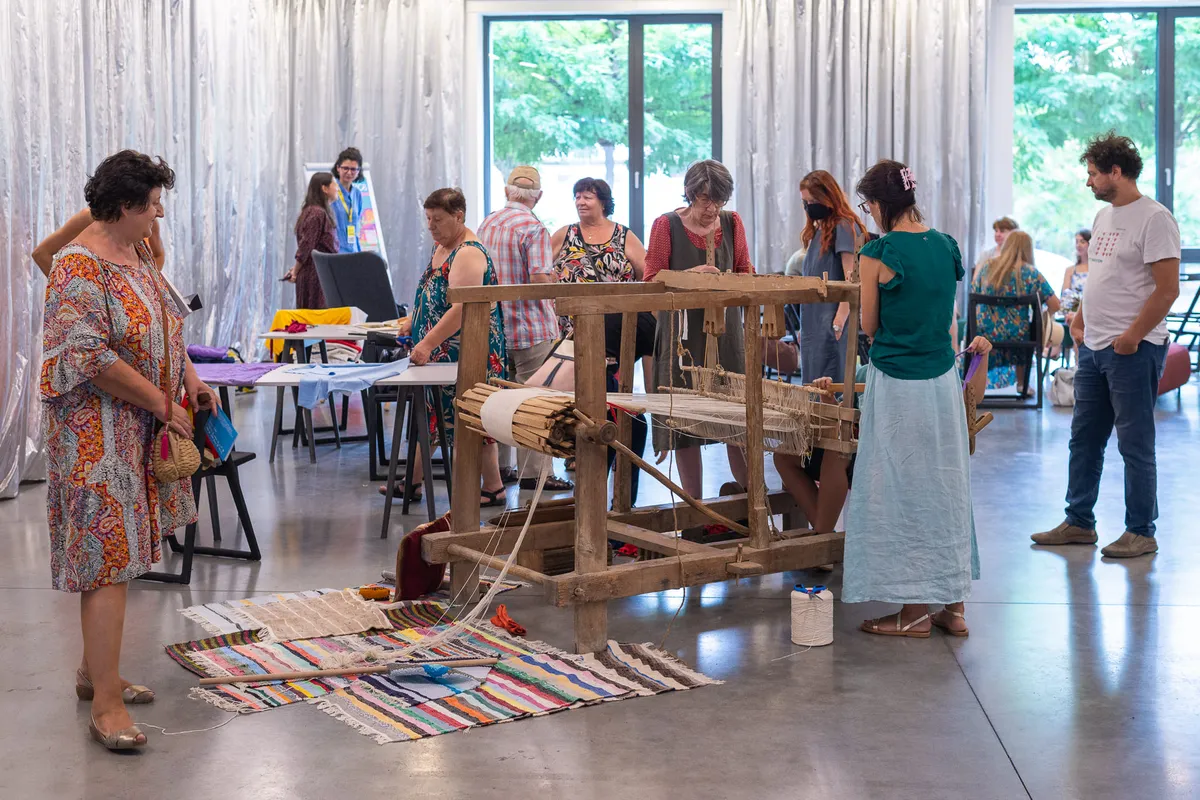 Design Signals | Amintiri din industrie 