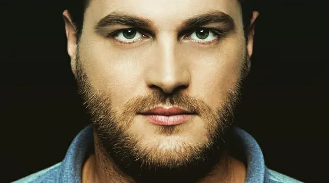 Banat Rave | Răzvan Munteanu