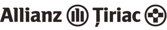 Allianz Ţiriac