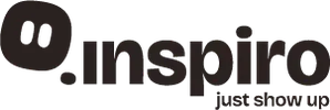 Inspiro