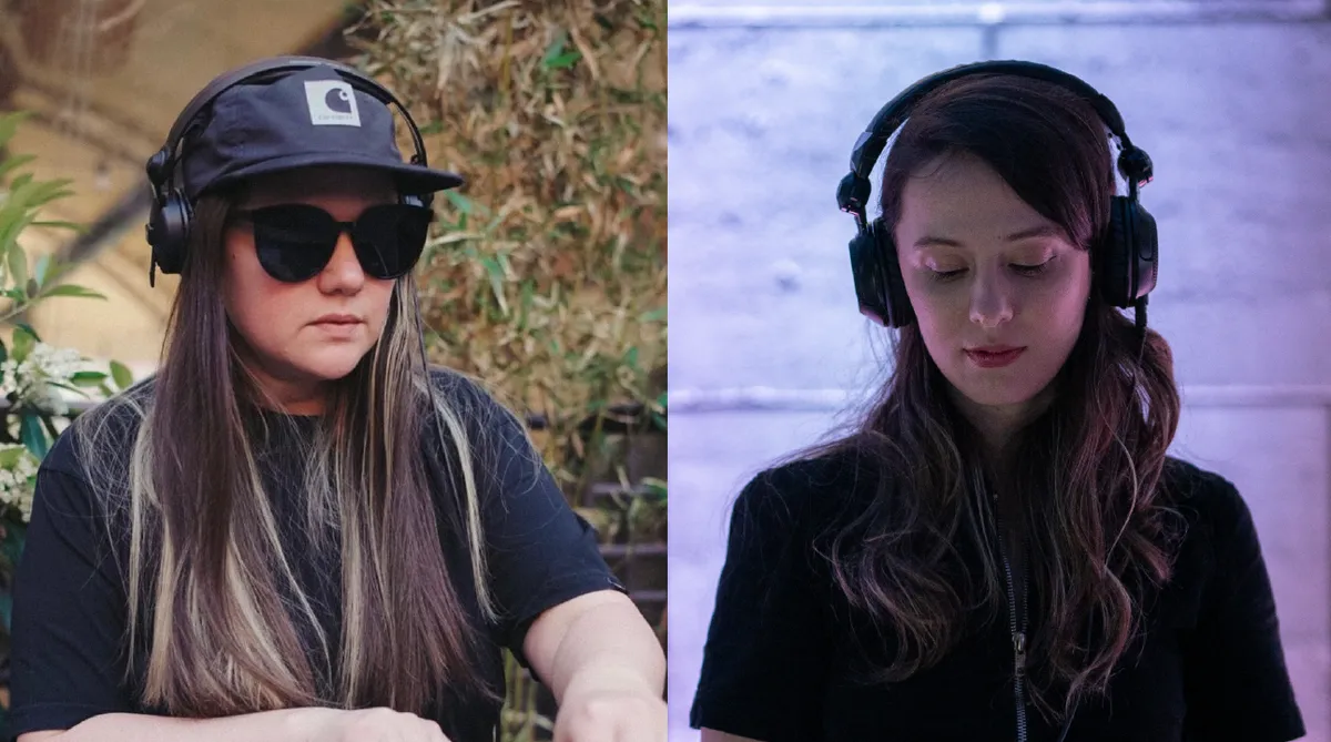 Maica-ta b2b Mini Zucchini