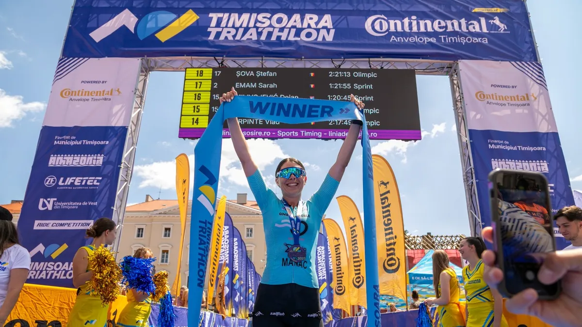 Atelier multisport | Duatlon