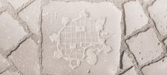 Timișoara multiculturală