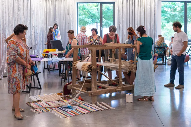 Design Signals | Amintiri din industrie 