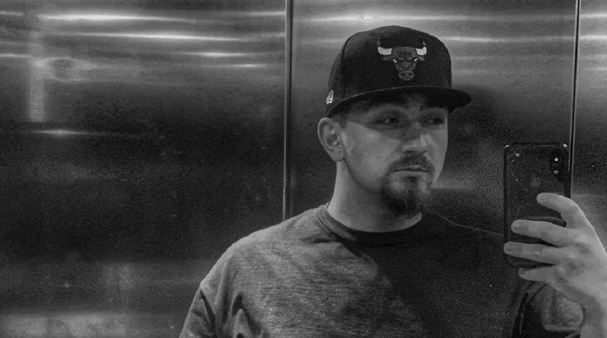 Banat Rave | fabianoo