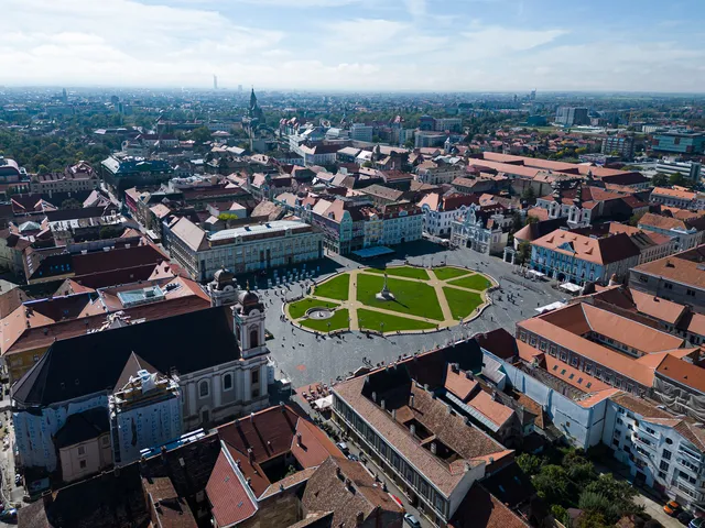 Atelier de pictură | Cristina Pop