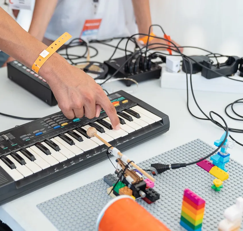 SGOMOT cu Sillyconductor