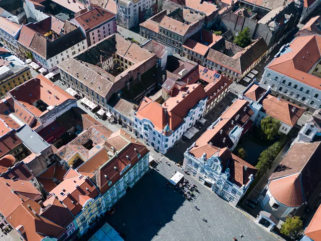 Networking event by Women in Music România & Muzicon