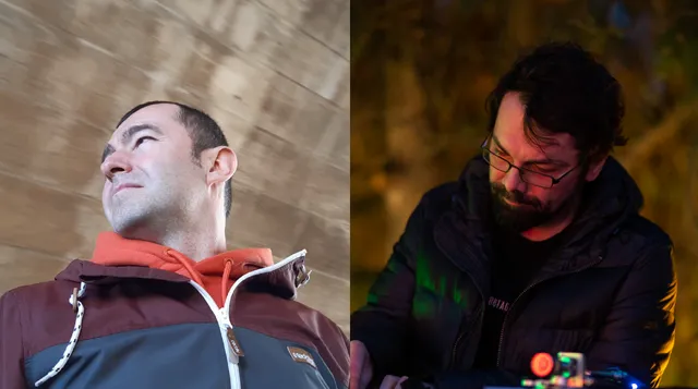 Mi-tzu b2b Who:ratio