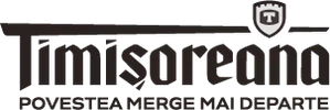 Timișoreana
