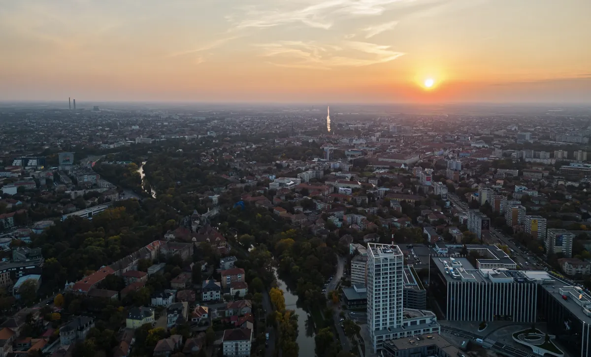 Tot ce trebuie să știi înainte să înceapă