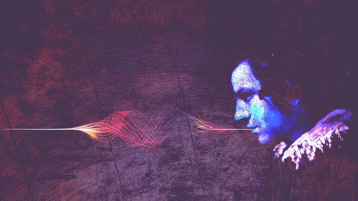 Good Old Synchromesh